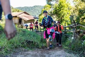 BIB: 
                            <button type="button" onclick="openModal(19279370)" class="btn btn-primary btn-sm float-right btn-popup" data-toggle="modal" data-target=".modal-high-quality">
                        <i class="fas fa-shopping-cart"></i> Add to Cart
                    </button>
                                            <button type="button" onclick="isThisMe(19279370, true)" class="btn btn-success btn-sm float-right btn-popup btn-isme hidden" data-toggle="tooltip" data-placement="bottom" title="นี่คือรูปของคุณใช่ไหม คลิกที่นี่เพื่อเอาเข้าอัลบั้ม">
                        <i class="fas fa-plus"></i> Add to album
                    </button>
                    <button type="button" onclick="isThisMe(19279370, false)" class="btn btn-warning btn-sm float-right btn-popup btn-isnotme hidden">
                        <i class="fas fa-ban"></i> Remove from album
                    </button>